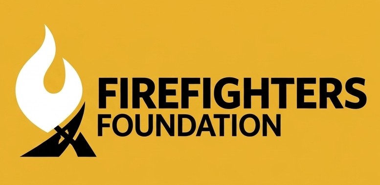 The Firefighters Foundation