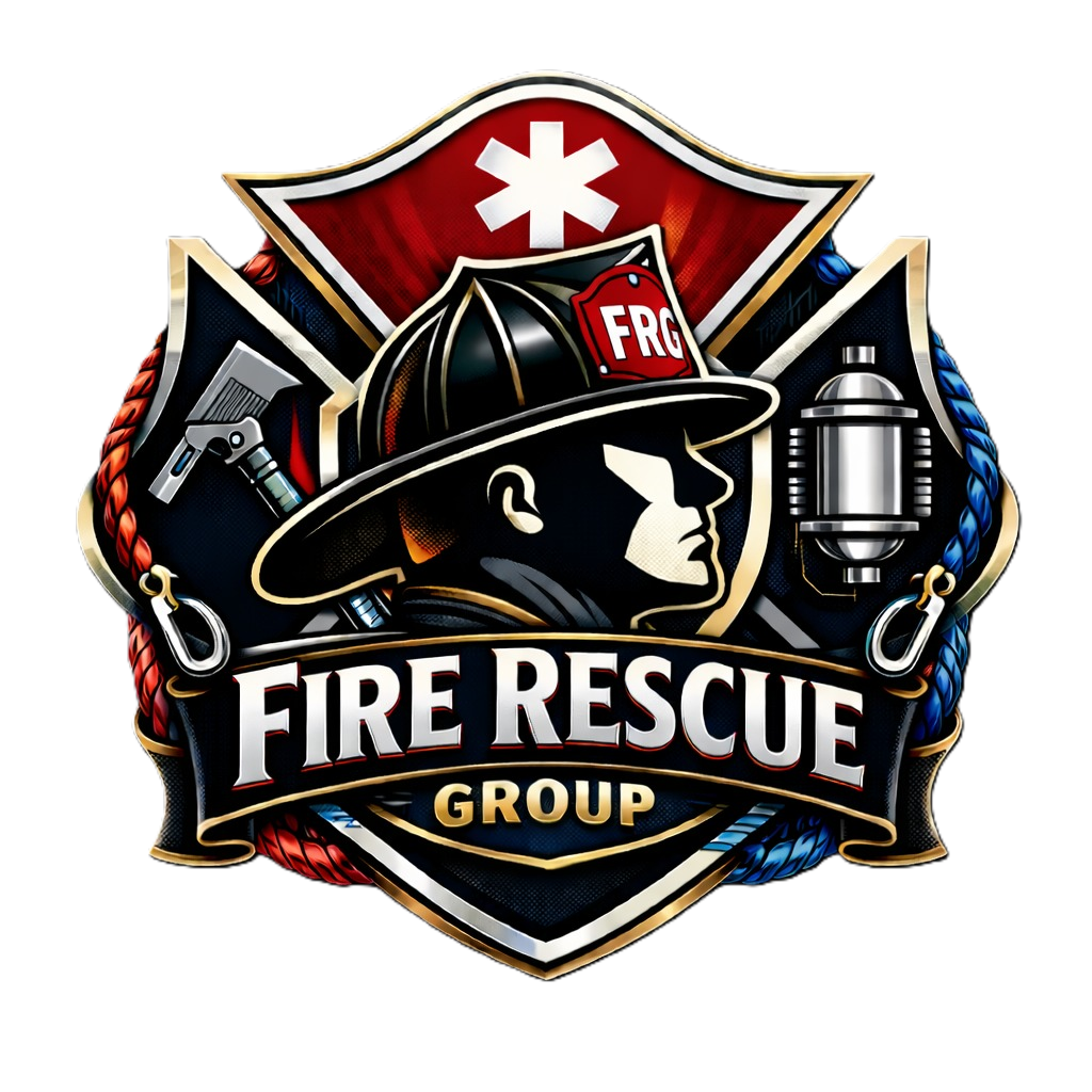 Fire Rescue Group