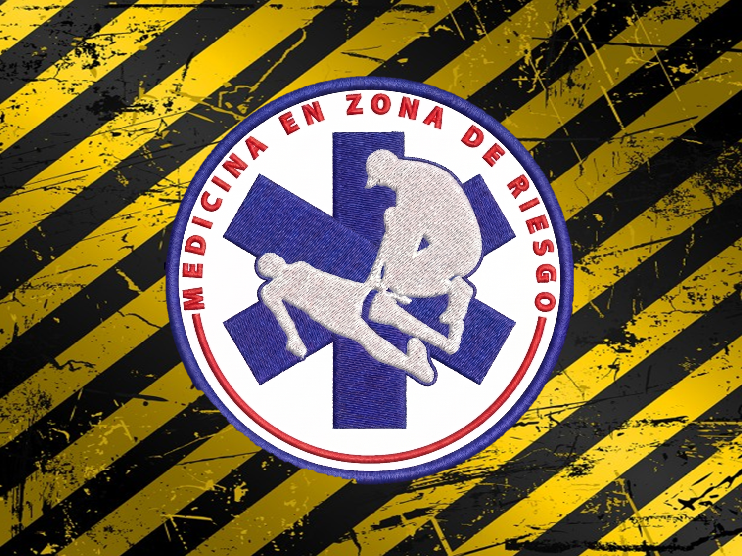 MZR